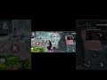 Tauba Tauba X Free Fire| FF XML TRANSITION|4K EDIT|