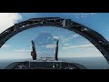 Digital Combat Simulator  Black Shark 2026 04 01   22 19 57 04