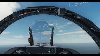 Digital Combat Simulator Black Shark 2026 04 01 22 19 57 04