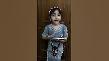 اسلاميه صف الاول ابتدائي سوره الإخلاص /عالم نرجس