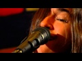 Jenny O. - In Our Hands (Amoeba Green Room Session)