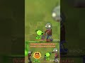 полная анимация на канале #shortvideo #music #animation #pvz2