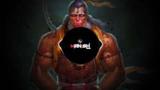 MANGAL MURTI RAM DULARE - DUBSTEP MIX - HANUMAN JANMOTSAV SPL - @djjykindia @djmanishmbd5421