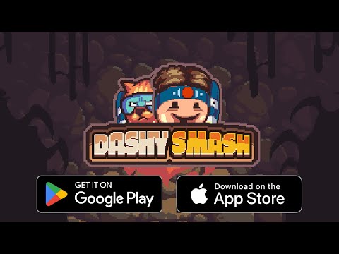 Smash or Pass - Apps on Google Play