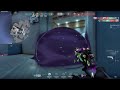 Montage VALORANT ps5 #24 - 4 ACE au debut chuttt