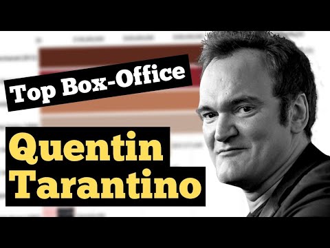 highest-grossing-quentin-tarantino-films-(worldwide-box-office)