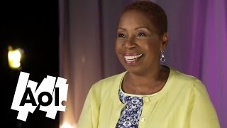 How To Get Unstuck | Iyanla Vanzant