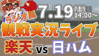 声優 伊藤聖将(きよまさ)の配信のサムネイル画像
