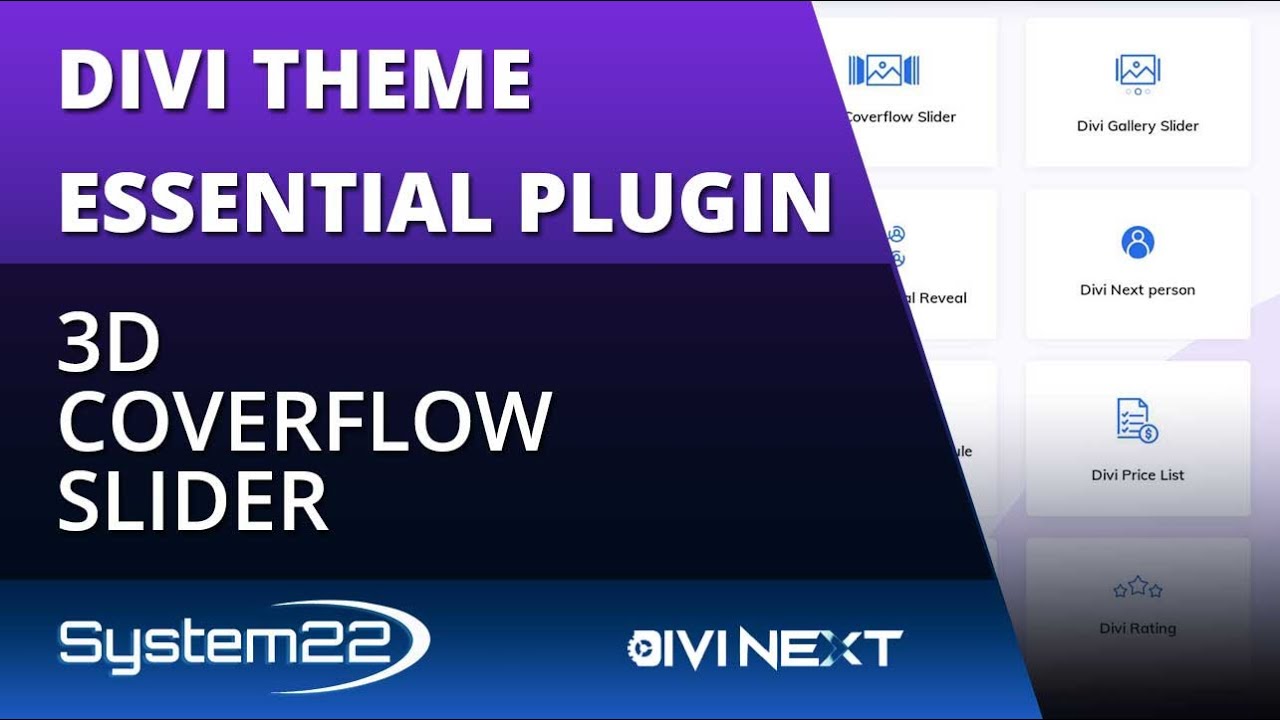 Essentials плагин. Essentials plugin pm4. Flipbox. Essentials plugin