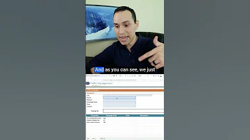 Build The Perfect UTM Links 