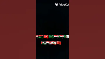 اغنيه الوطن العربي 