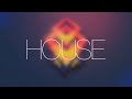 Progressive house mix 2021 by anymusic
