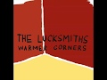 The lucksmiths  fiction