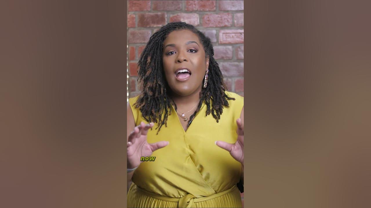 How Much Should I Charge For Public Speaking How much should I charge to give a speech? - YouTube