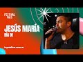 Jesús María: Día 01 - Los Nocheros, Juan Fuentes, Emiliano Zerbini y Saypa - Festival País 2024