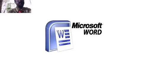 CLASS IX: WORD PROCESSING PART 3
