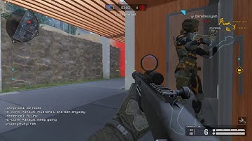 hacker boster, HELDEN clan bosted by hacker WARFACE