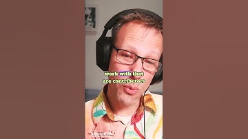 Matt Solt: Using Ruby with AI #podcast #ruby