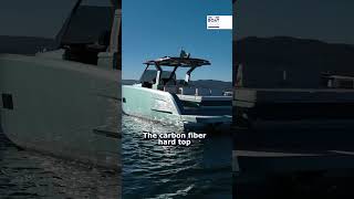 PARDO 43