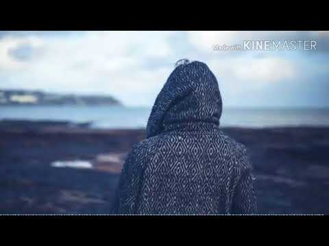 اغنية اويلي رحمه ماضلت