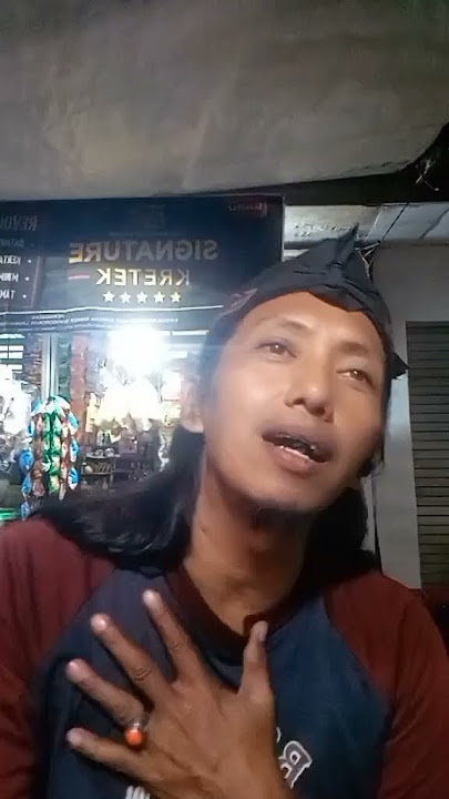 derita tiada akhir #musiccover #lipsync #dangdutlawas #shortsvideo #shorts #b#trendingshorts