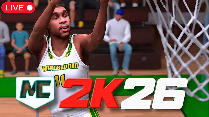 M A E S T R O & Gilbert Arenas take on the Pro-Am