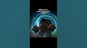 Thumbnail of dusekkar mains are peak |  #roblox #capcut #memes #forsaken #animation  #Jhessie_014