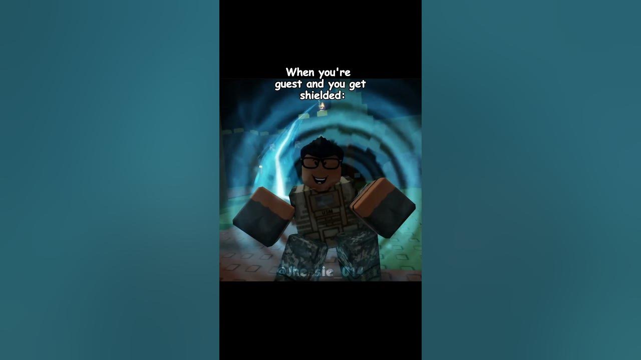 dusekkar mains are peak | #roblox #capcut #memes #forsaken #animation #Jhessie_014 dusekkar mains are peak | #roblox #capcut #memes #forsaken #animation #Jhessie_014