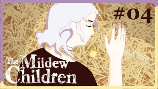 [The Mildew Children] Will we survive the Great Dormition? [STREAM]