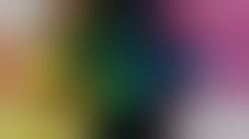 Danganronpa 1.2 Reload Goodbye Despair - Part 26 - Trapped