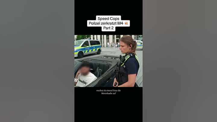 Polizei zerkratzt Auto BMW M4 ! #polizei #kontrolle #viral #clip #polizeikontrolle #achtungkontrolle