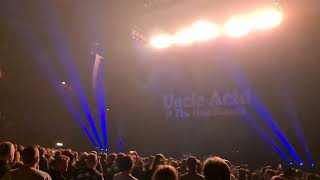 Uncle Acid & The Deadbeats - 13 Candles (Live Stockholm 2022)