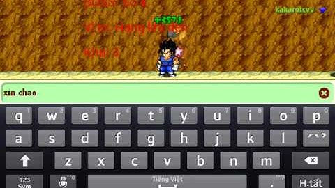 Bao nhiêu ngày đi bdkb kiếm vàh và cái kết.....