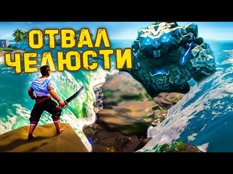 Видео: 10 СНОГСШИБАТЕЛЬНЫХ НОВЫХ ИГР, О КОТОРЫХ НИКТО НЕ ГОВОРИТ