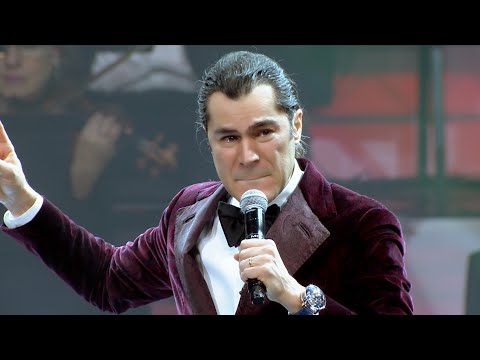     کورش دکتر شاهکار بینش پژوه