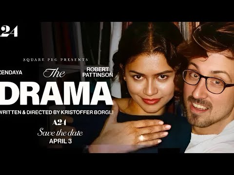 The Drama | Midnight Screenings Mini Review