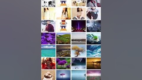 Add Watermark to Photo and Video- Add text, image, signature, and logo