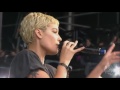 New Americana - Halsey live at Lollapalooza Chicago 2016