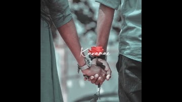 Thumbnail of ale ale Song Status\boys movie songs status\love status Tamil\efx status Tamil\trending whatsapp
