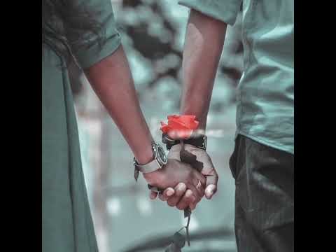 Ale Ale Song Statusboys Movie Songs Statuslove Status Tamilefx Status Tamiltrending Whatsapp Ale Ale Song Statusboys Movie Songs Statuslove Status Tamilefx Status Tamiltrending Whatsapp