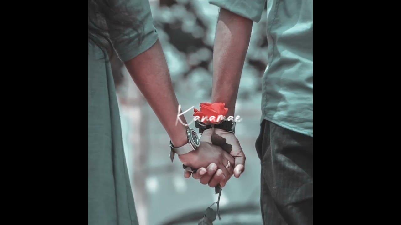 ale ale Song Status\boys movie songs status\love status Tamil\efx status Tamil\trending whatsapp