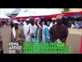 Sarkin Noman FADAMA Nupe Engr Aliyu Usman Kutigi Sarkin Noman FADAMA Nupe Engr Aliyu Usman Kutigi