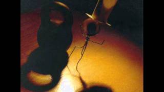 The Residents  The Original Disfigured Night Arrangement Part 1