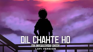 #dil chahte ho#newsad #viralvideo #brokenheart #jubinnautiyal