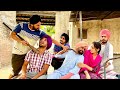 ਡੀਪੀ ਮਾਸਟਰ 11 | DP MASTER 11 | Short Movie 2023 | Theater Junction(Tj) |