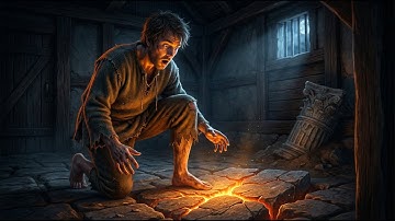 Ancient Engineers Solved a Problem We Still Fail At — And It Should Terrify You