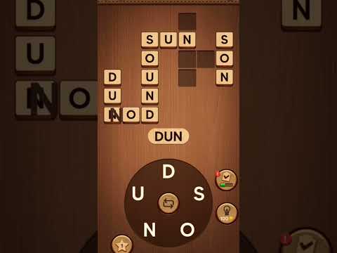 Word timber. link puzzle game #shorts #viral #shortvideo #puzzle #wordpuzzle #wordknowledge #words