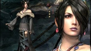Final Fantasy X (PS4) Side Quest Final Part. How to get Onion Knight 1080p60