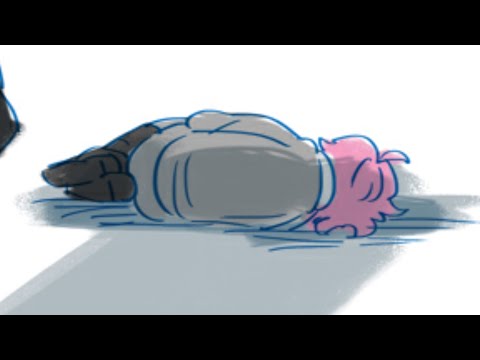 マリカワードウルフ【マリオカート8DX】