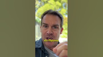 Coaches: Structure = Freedom, Not Restriction ⏰